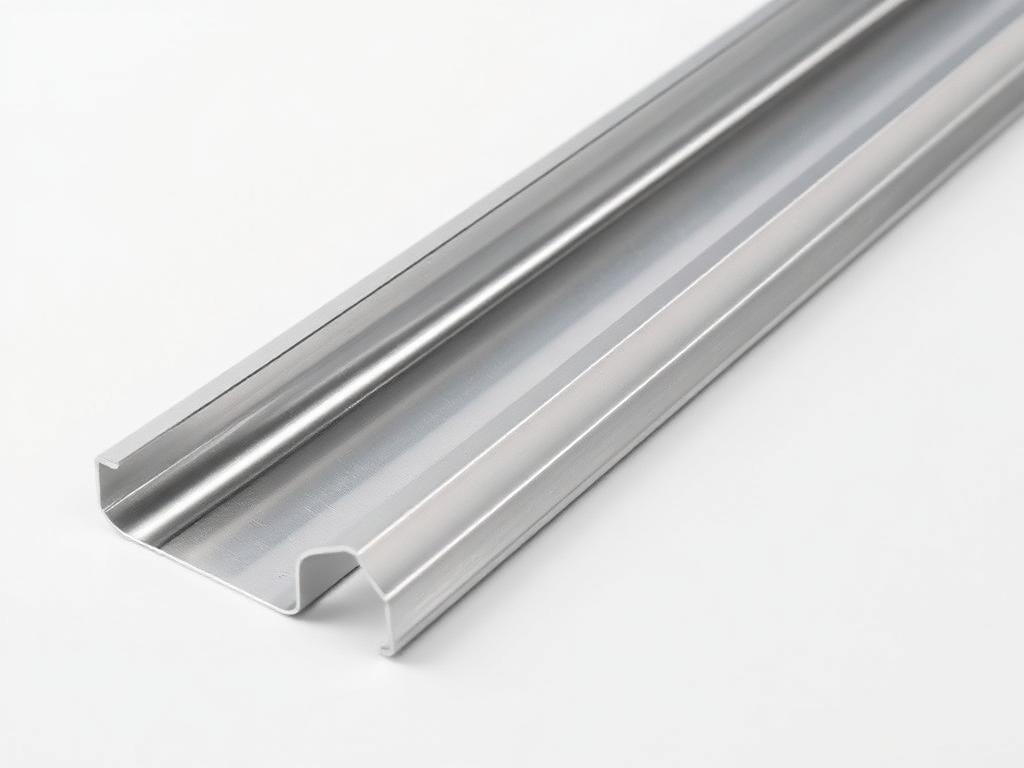 Flashings