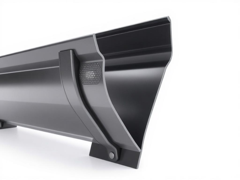 Gutters